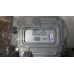 mobis transmission control module hyundai veloster 2011-15